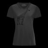 ATC Pro Team Polyester Short Ladies' Tee Thumbnail