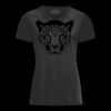 ATC Pro Team Polyester Short Ladies' Tee Thumbnail