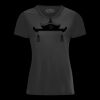 ATC Pro Team Polyester Short Ladies' Tee Thumbnail