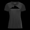 ATC Pro Team Polyester Short Ladies' Tee Thumbnail