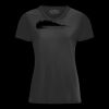 ATC Pro Team Polyester Short Ladies' Tee Thumbnail