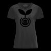 ATC Pro Team Polyester Short Ladies' Tee Thumbnail