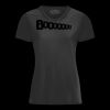 ATC Pro Team Polyester Short Ladies' Tee Thumbnail