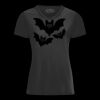 ATC Pro Team Polyester Short Ladies' Tee Thumbnail