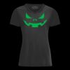 ATC Pro Team Polyester Short Ladies' Tee Thumbnail