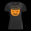 ATC Pro Team Polyester Short Ladies' Tee Thumbnail