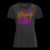 ATC Pro Team Polyester Short Ladies' Tee Thumbnail