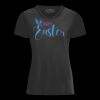 ATC Pro Team Polyester Short Ladies' Tee Thumbnail