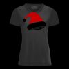 ATC Pro Team Polyester Short Ladies' Tee Thumbnail