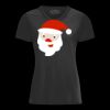 ATC Pro Team Polyester Short Ladies' Tee Thumbnail