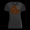 ATC Pro Team Polyester Short Ladies' Tee Thumbnail