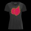 ATC Pro Team Polyester Short Ladies' Tee Thumbnail