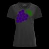 ATC Pro Team Polyester Short Ladies' Tee Thumbnail