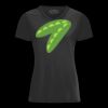 ATC Pro Team Polyester Short Ladies' Tee Thumbnail
