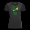 ATC Pro Team Polyester Short Ladies' Tee Thumbnail