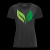 ATC Pro Team Polyester Short Ladies' Tee Thumbnail