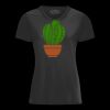 ATC Pro Team Polyester Short Ladies' Tee Thumbnail