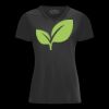 ATC Pro Team Polyester Short Ladies' Tee Thumbnail