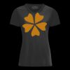 ATC Pro Team Polyester Short Ladies' Tee Thumbnail
