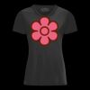ATC Pro Team Polyester Short Ladies' Tee Thumbnail