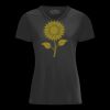 ATC Pro Team Polyester Short Ladies' Tee Thumbnail