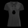 ATC Pro Team Polyester Short Ladies' Tee Thumbnail