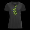 ATC Pro Team Polyester Short Ladies' Tee Thumbnail