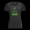 ATC Pro Team Polyester Short Ladies' Tee Thumbnail