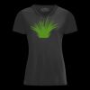 ATC Pro Team Polyester Short Ladies' Tee Thumbnail