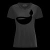 ATC Pro Team Polyester Short Ladies' Tee Thumbnail