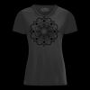 ATC Pro Team Polyester Short Ladies' Tee Thumbnail