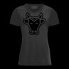 ATC Pro Team Polyester Short Ladies' Tee Thumbnail