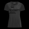 ATC Pro Team Polyester Short Ladies' Tee Thumbnail