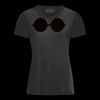 ATC Pro Team Polyester Short Ladies' Tee Thumbnail