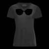 ATC Pro Team Polyester Short Ladies' Tee Thumbnail