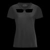 ATC Pro Team Polyester Short Ladies' Tee Thumbnail