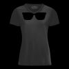 ATC Pro Team Polyester Short Ladies' Tee Thumbnail