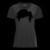 ATC Pro Team Polyester Short Ladies' Tee Thumbnail