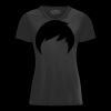 ATC Pro Team Polyester Short Ladies' Tee Thumbnail