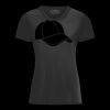ATC Pro Team Polyester Short Ladies' Tee Thumbnail