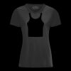 ATC Pro Team Polyester Short Ladies' Tee Thumbnail