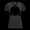 ATC Pro Team Polyester Short Ladies' Tee Thumbnail
