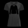 ATC Pro Team Polyester Short Ladies' Tee Thumbnail