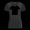 ATC Pro Team Polyester Short Ladies' Tee Thumbnail