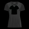 ATC Pro Team Polyester Short Ladies' Tee Thumbnail