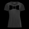 ATC Pro Team Polyester Short Ladies' Tee Thumbnail