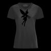 ATC Pro Team Polyester Short Ladies' Tee Thumbnail