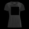 ATC Pro Team Polyester Short Ladies' Tee Thumbnail