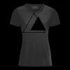 ATC Pro Team Polyester Short Ladies' Tee Thumbnail