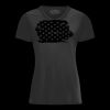 ATC Pro Team Polyester Short Ladies' Tee Thumbnail